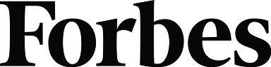 Forbes Logo